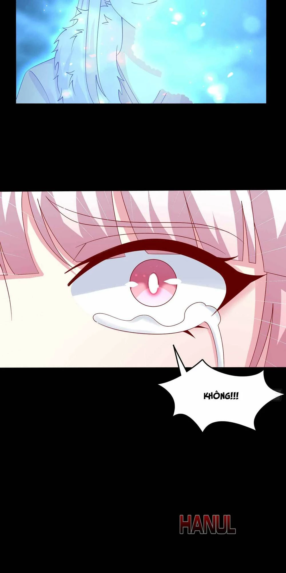 Chi Tôn Đồng Thuật Sư: Tuyệt Thế Đại Tiểu Thư Chapter 321 - 8