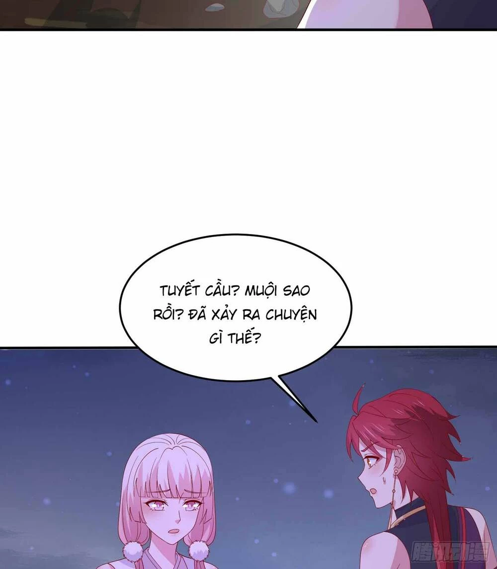 Chi Tôn Đồng Thuật Sư: Tuyệt Thế Đại Tiểu Thư Chapter 321 - 12