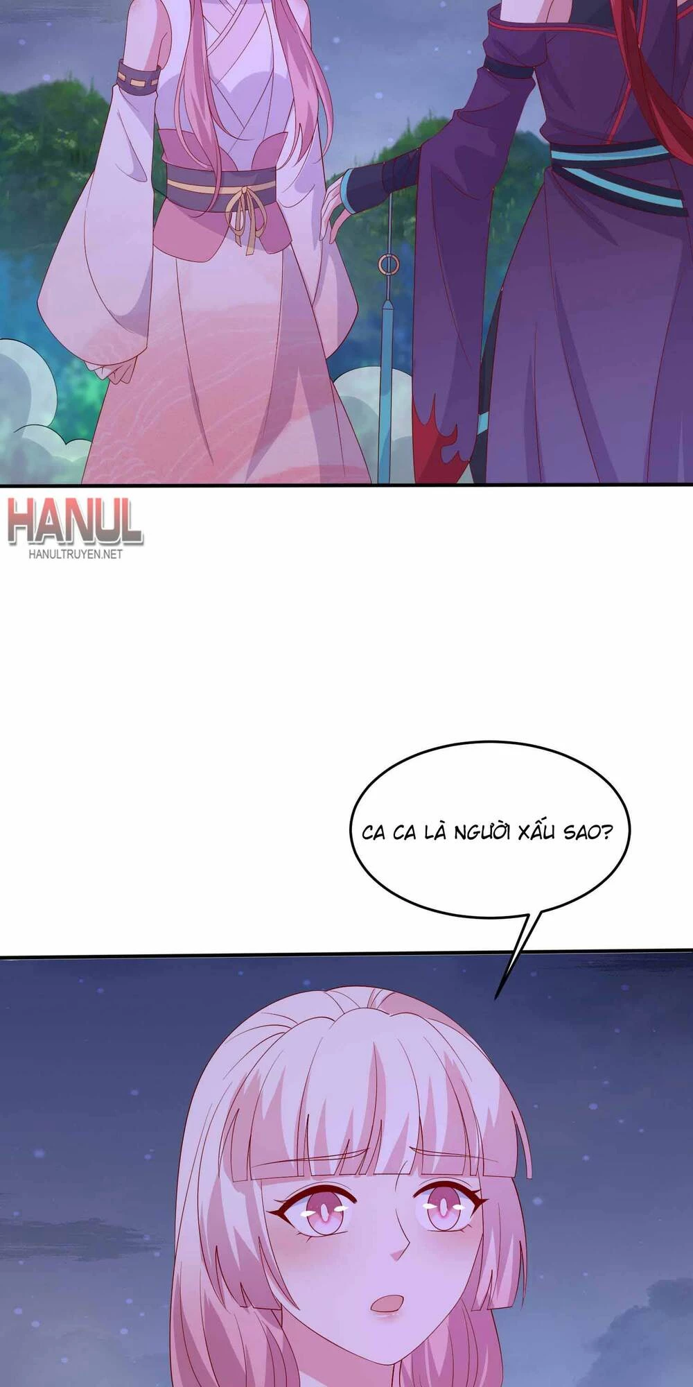 Chi Tôn Đồng Thuật Sư: Tuyệt Thế Đại Tiểu Thư Chapter 321 - 13