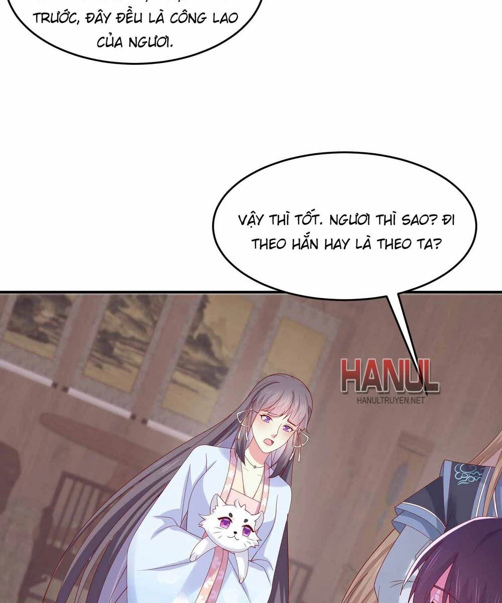 Chi Tôn Đồng Thuật Sư: Tuyệt Thế Đại Tiểu Thư Chapter 321 - 30