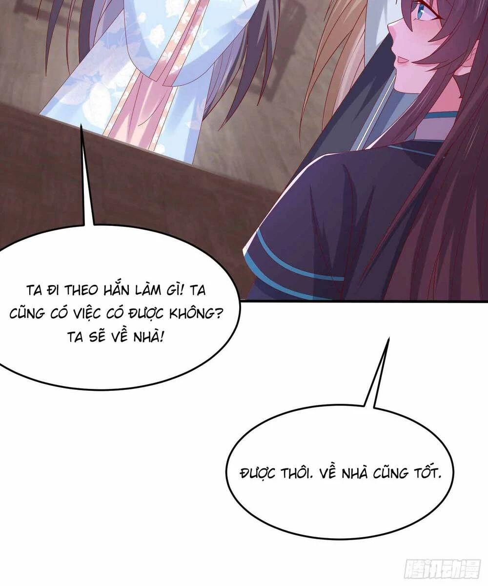 Chi Tôn Đồng Thuật Sư: Tuyệt Thế Đại Tiểu Thư Chapter 321 - 31