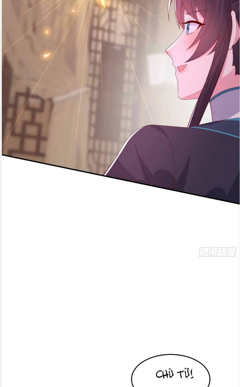 Chi Tôn Đồng Thuật Sư: Tuyệt Thế Đại Tiểu Thư Chapter 322 - 5