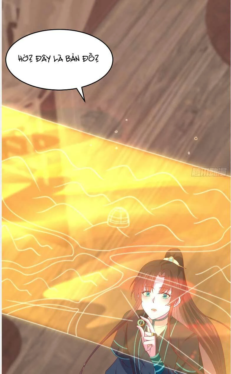 Chi Tôn Đồng Thuật Sư: Tuyệt Thế Đại Tiểu Thư Chapter 322 - 13