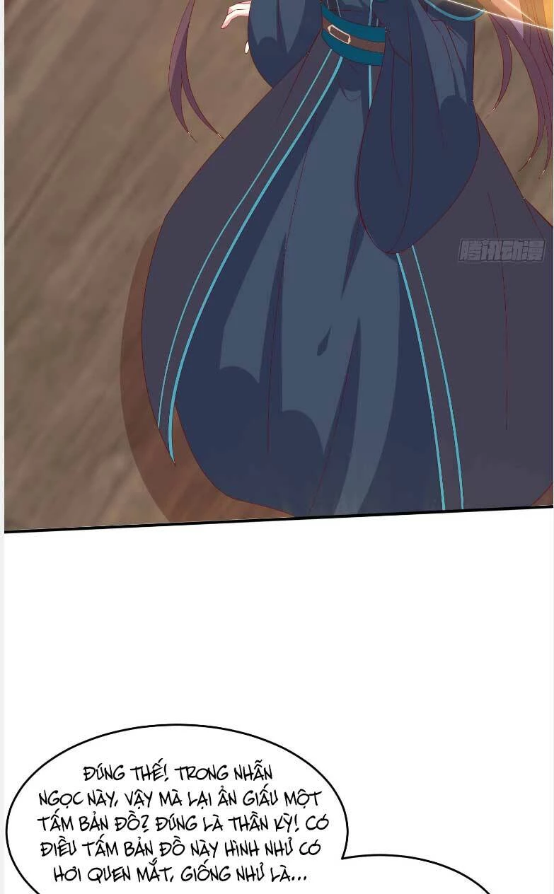 Chi Tôn Đồng Thuật Sư: Tuyệt Thế Đại Tiểu Thư Chapter 322 - 14