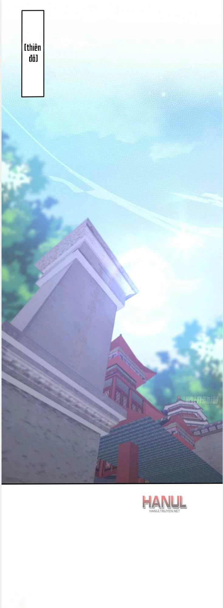 Chi Tôn Đồng Thuật Sư: Tuyệt Thế Đại Tiểu Thư Chapter 323 - 3