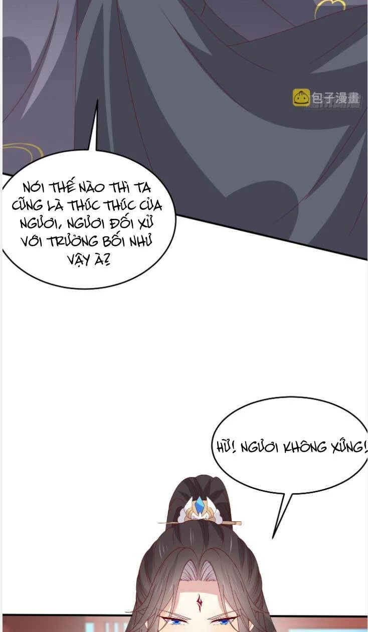 Chi Tôn Đồng Thuật Sư: Tuyệt Thế Đại Tiểu Thư Chapter 323 - 6