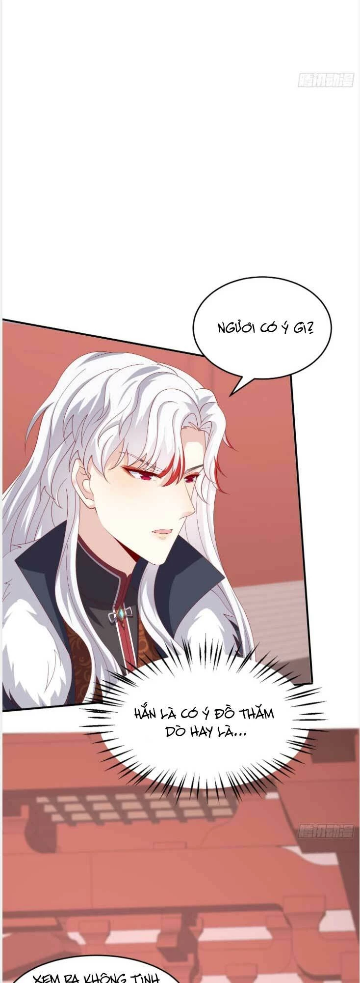 Chi Tôn Đồng Thuật Sư: Tuyệt Thế Đại Tiểu Thư Chapter 323 - 9