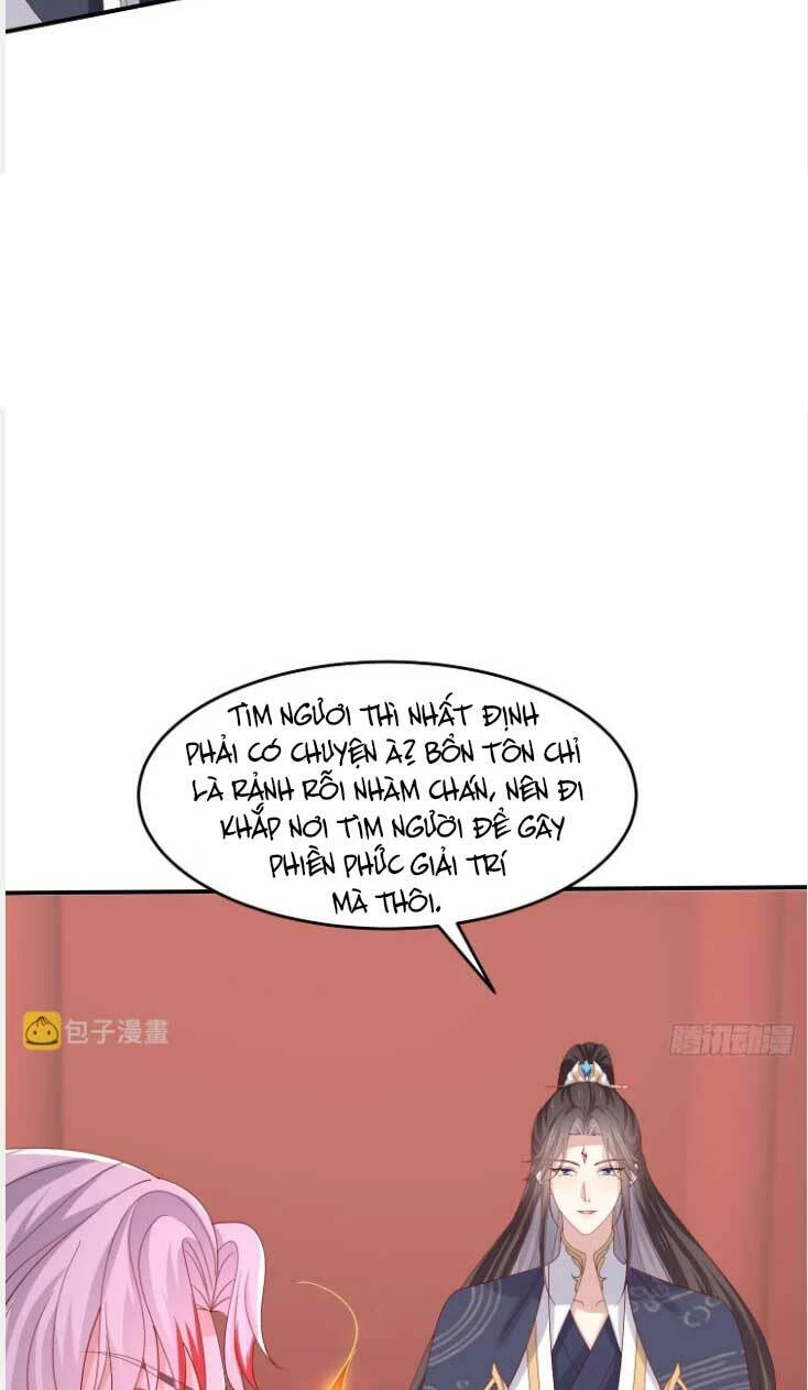 Chi Tôn Đồng Thuật Sư: Tuyệt Thế Đại Tiểu Thư Chapter 323 - 11