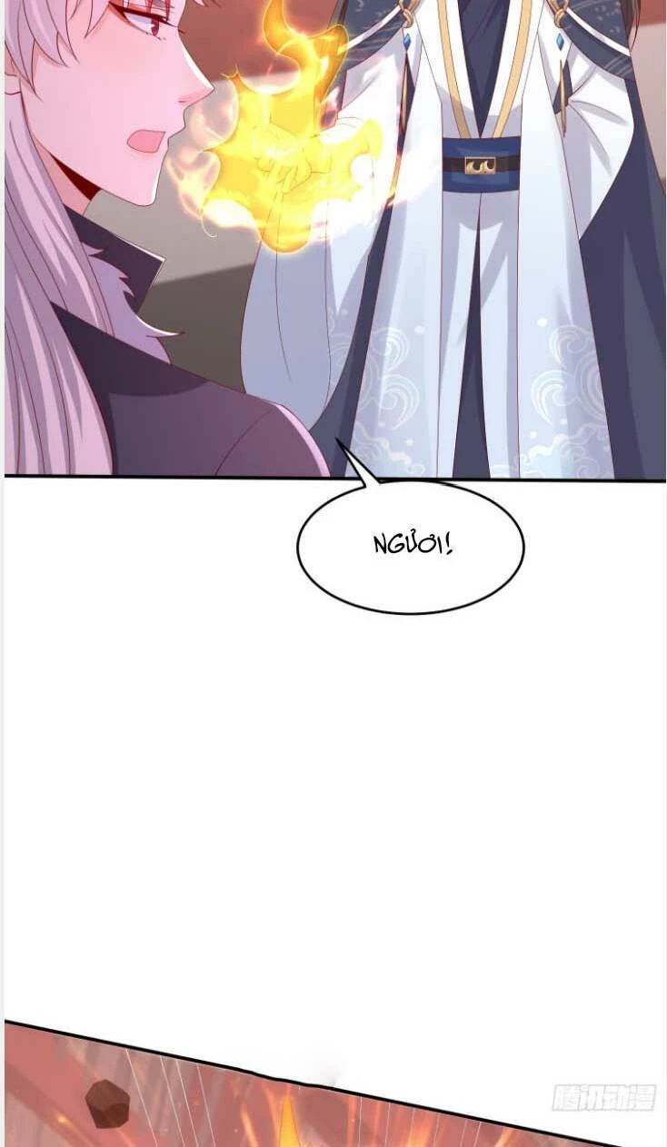 Chi Tôn Đồng Thuật Sư: Tuyệt Thế Đại Tiểu Thư Chapter 323 - 12