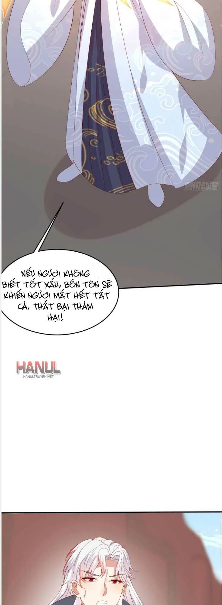 Chi Tôn Đồng Thuật Sư: Tuyệt Thế Đại Tiểu Thư Chapter 323 - 15