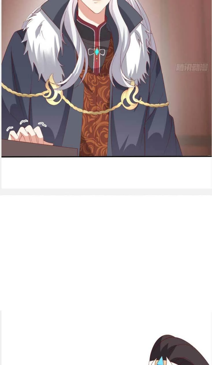 Chi Tôn Đồng Thuật Sư: Tuyệt Thế Đại Tiểu Thư Chapter 323 - 16