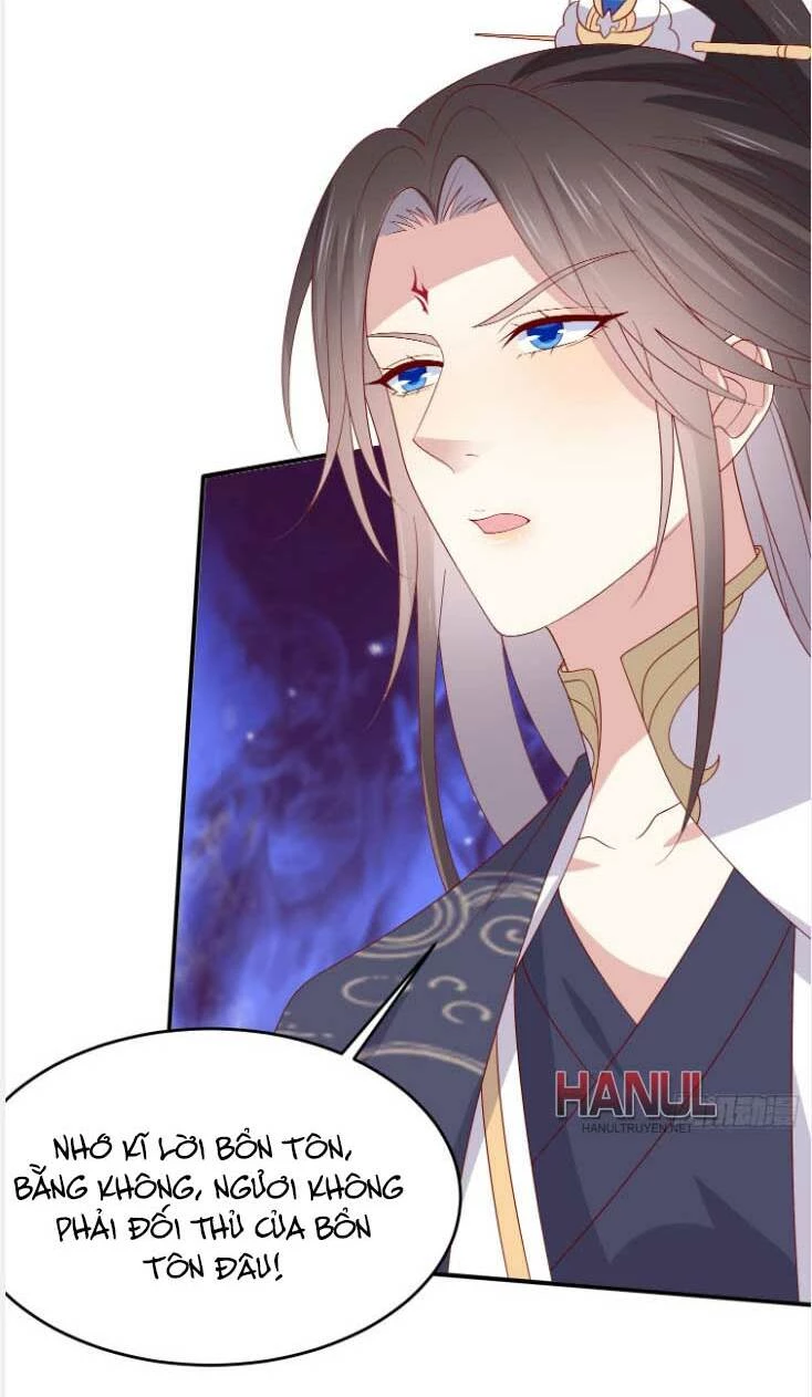 Chi Tôn Đồng Thuật Sư: Tuyệt Thế Đại Tiểu Thư Chapter 323 - 17