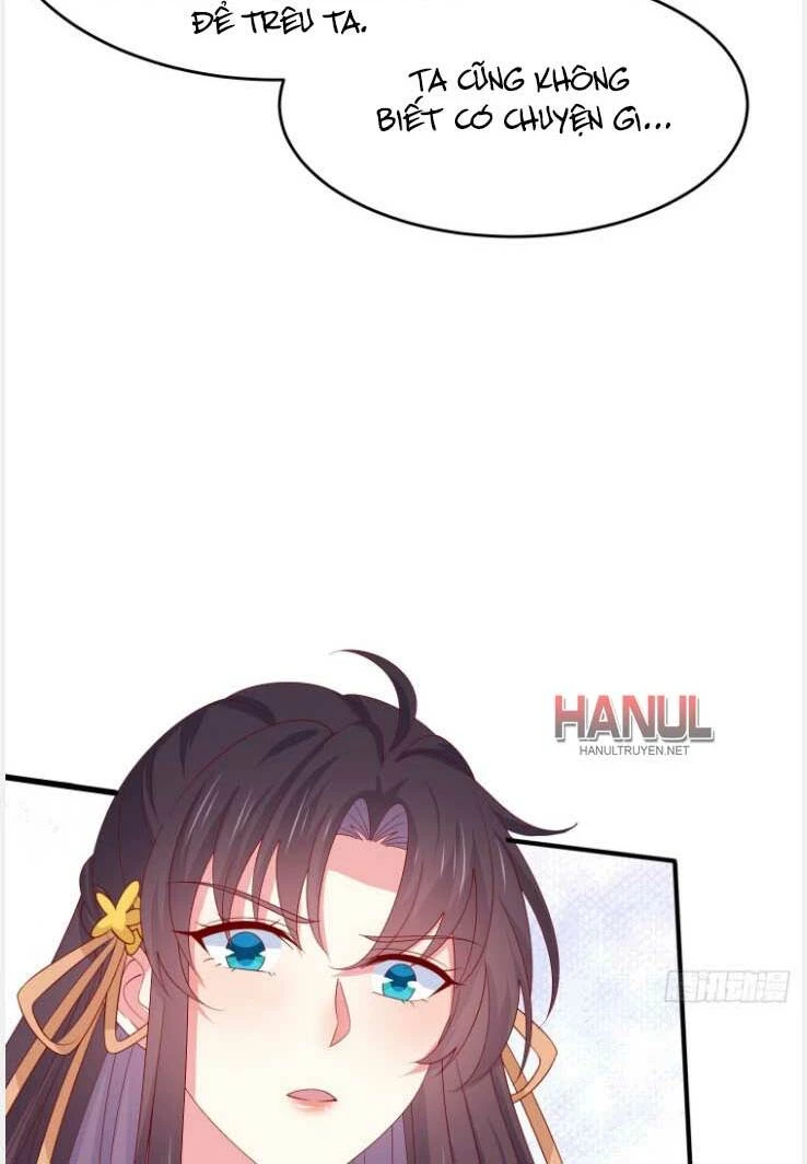 Chi Tôn Đồng Thuật Sư: Tuyệt Thế Đại Tiểu Thư Chapter 323 - 25