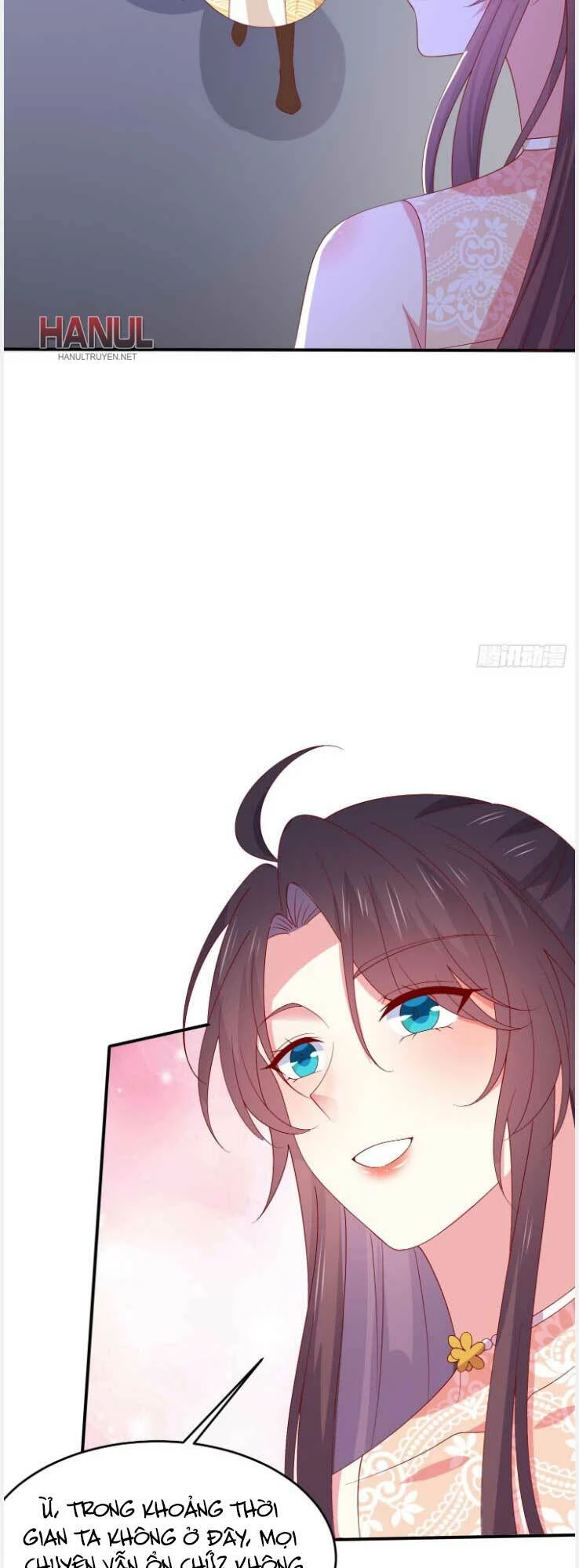 Chi Tôn Đồng Thuật Sư: Tuyệt Thế Đại Tiểu Thư Chapter 323 - 27