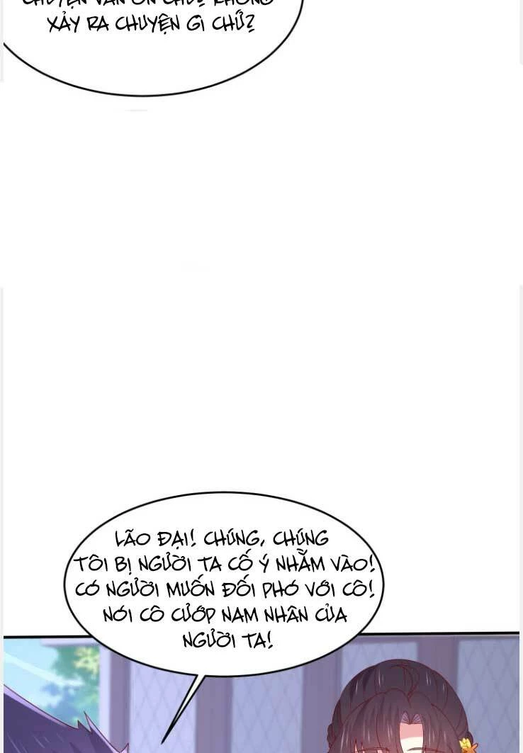 Chi Tôn Đồng Thuật Sư: Tuyệt Thế Đại Tiểu Thư Chapter 323 - 28