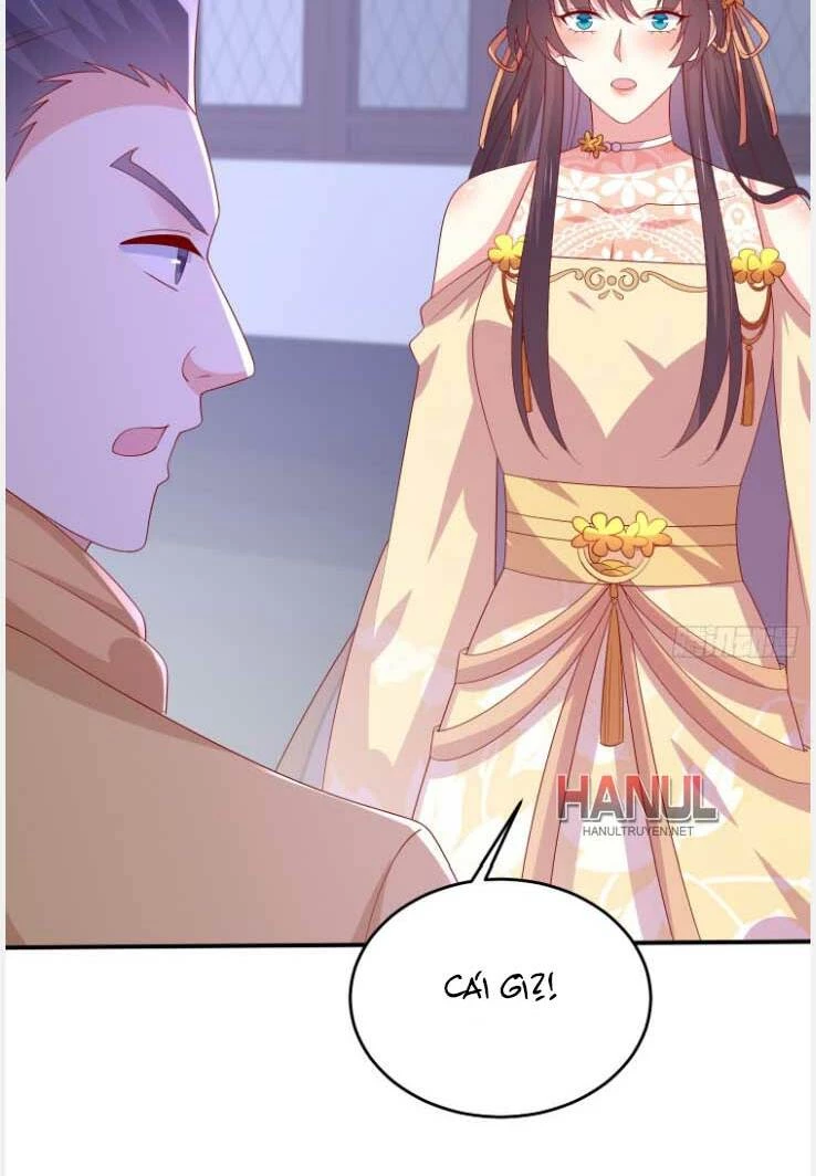 Chi Tôn Đồng Thuật Sư: Tuyệt Thế Đại Tiểu Thư Chapter 323 - 29