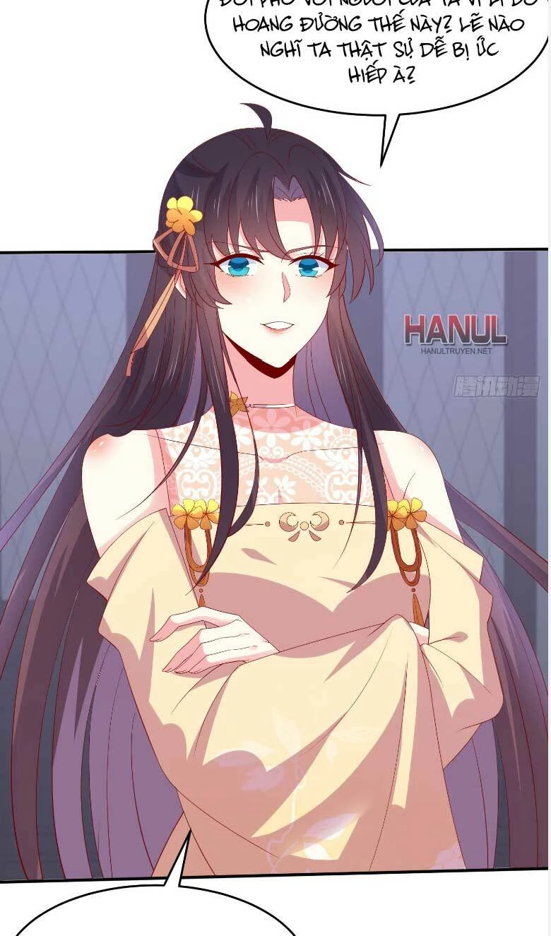 Chi Tôn Đồng Thuật Sư: Tuyệt Thế Đại Tiểu Thư Chapter 324 - 6