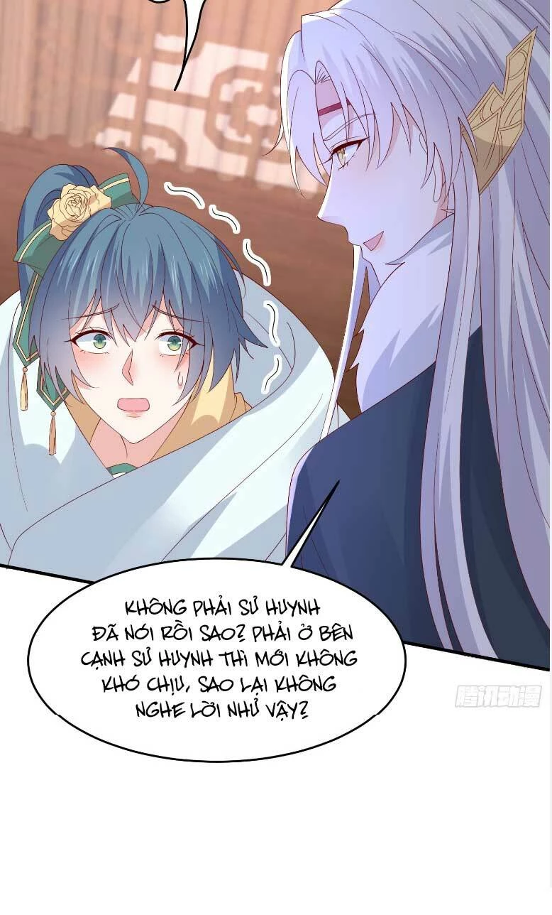 Chi Tôn Đồng Thuật Sư: Tuyệt Thế Đại Tiểu Thư Chapter 325 - 6