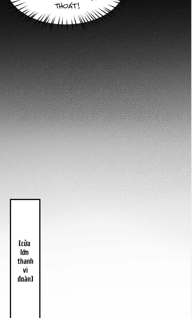 Chi Tôn Đồng Thuật Sư: Tuyệt Thế Đại Tiểu Thư Chapter 325 - 12