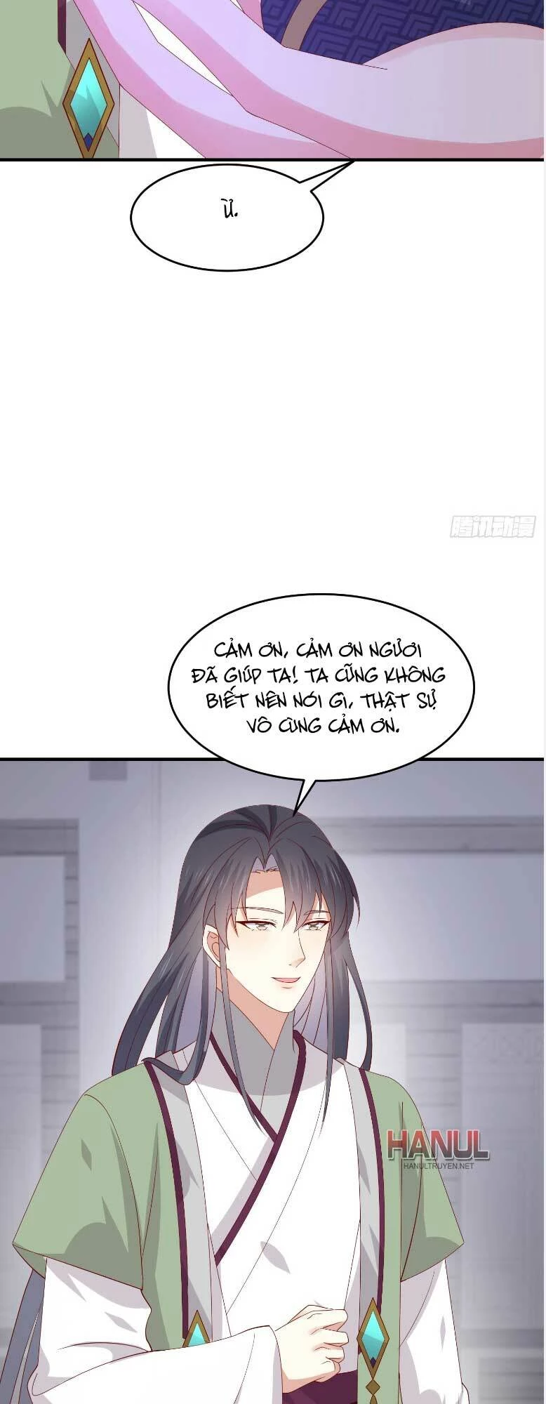 Chi Tôn Đồng Thuật Sư: Tuyệt Thế Đại Tiểu Thư Chapter 325 - 23