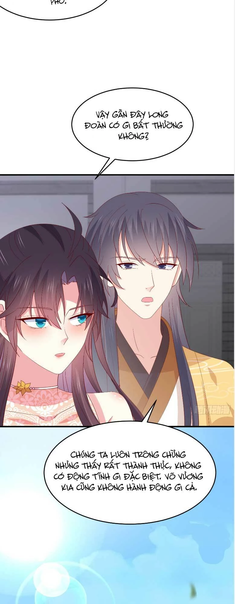 Chi Tôn Đồng Thuật Sư: Tuyệt Thế Đại Tiểu Thư Chapter 325 - 27