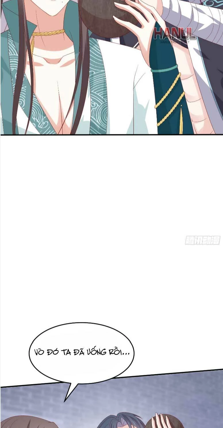 Chi Tôn Đồng Thuật Sư: Tuyệt Thế Đại Tiểu Thư Chapter 326 - 11