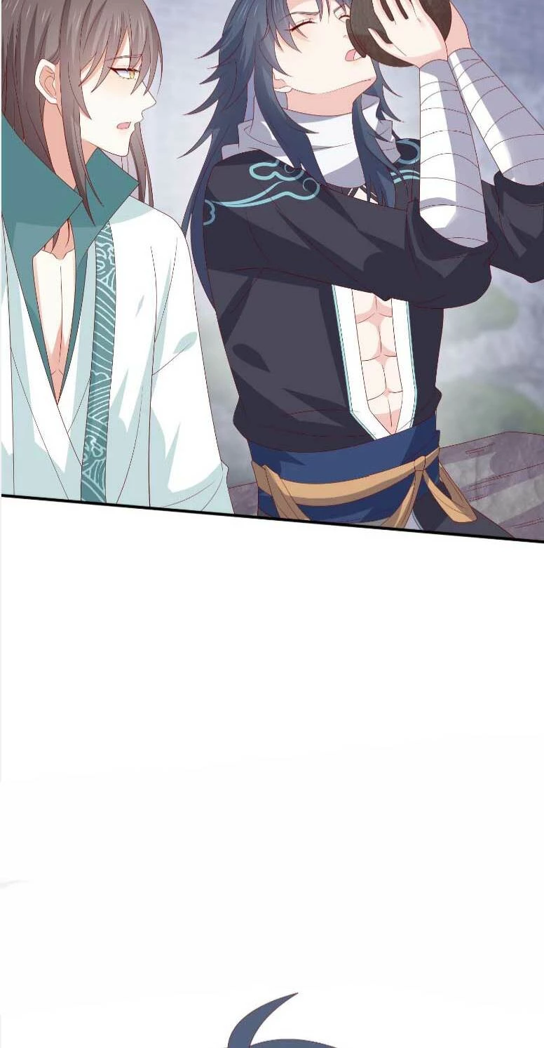 Chi Tôn Đồng Thuật Sư: Tuyệt Thế Đại Tiểu Thư Chapter 326 - 12