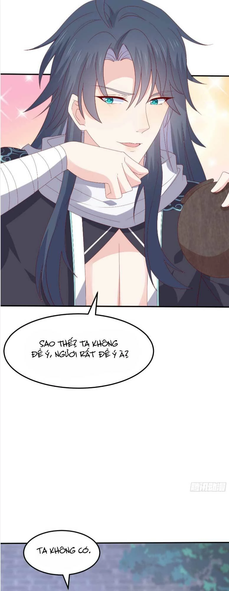 Chi Tôn Đồng Thuật Sư: Tuyệt Thế Đại Tiểu Thư Chapter 326 - 13