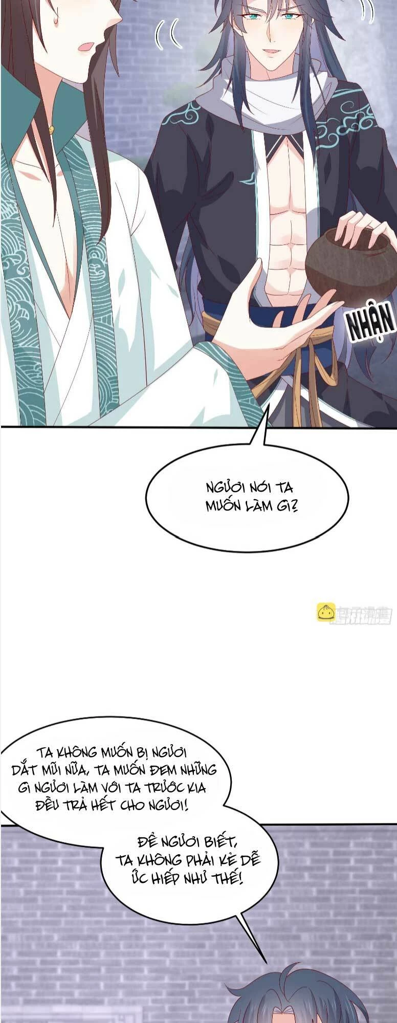 Chi Tôn Đồng Thuật Sư: Tuyệt Thế Đại Tiểu Thư Chapter 326 - 15