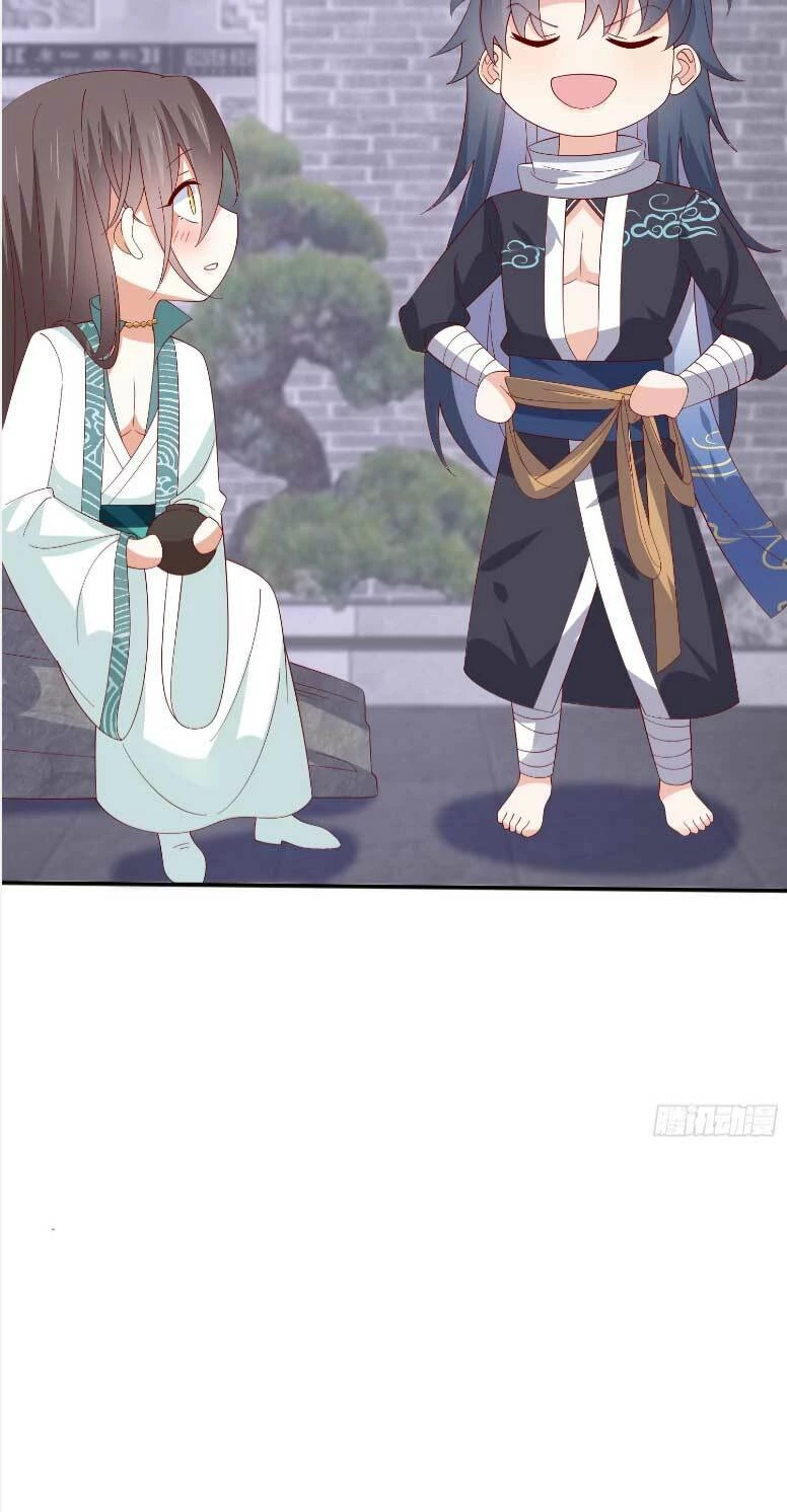 Chi Tôn Đồng Thuật Sư: Tuyệt Thế Đại Tiểu Thư Chapter 326 - 16