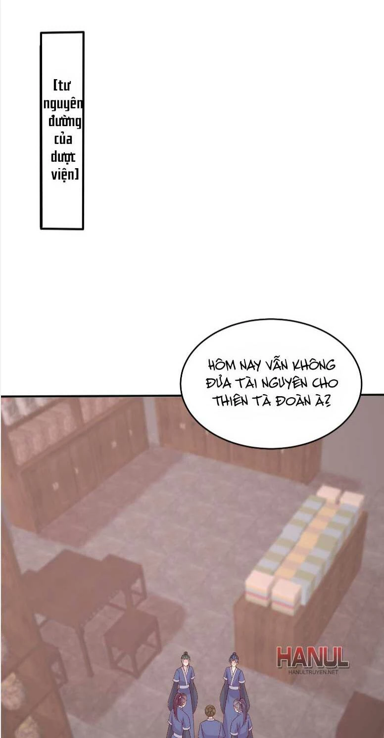 Chi Tôn Đồng Thuật Sư: Tuyệt Thế Đại Tiểu Thư Chapter 326 - 17