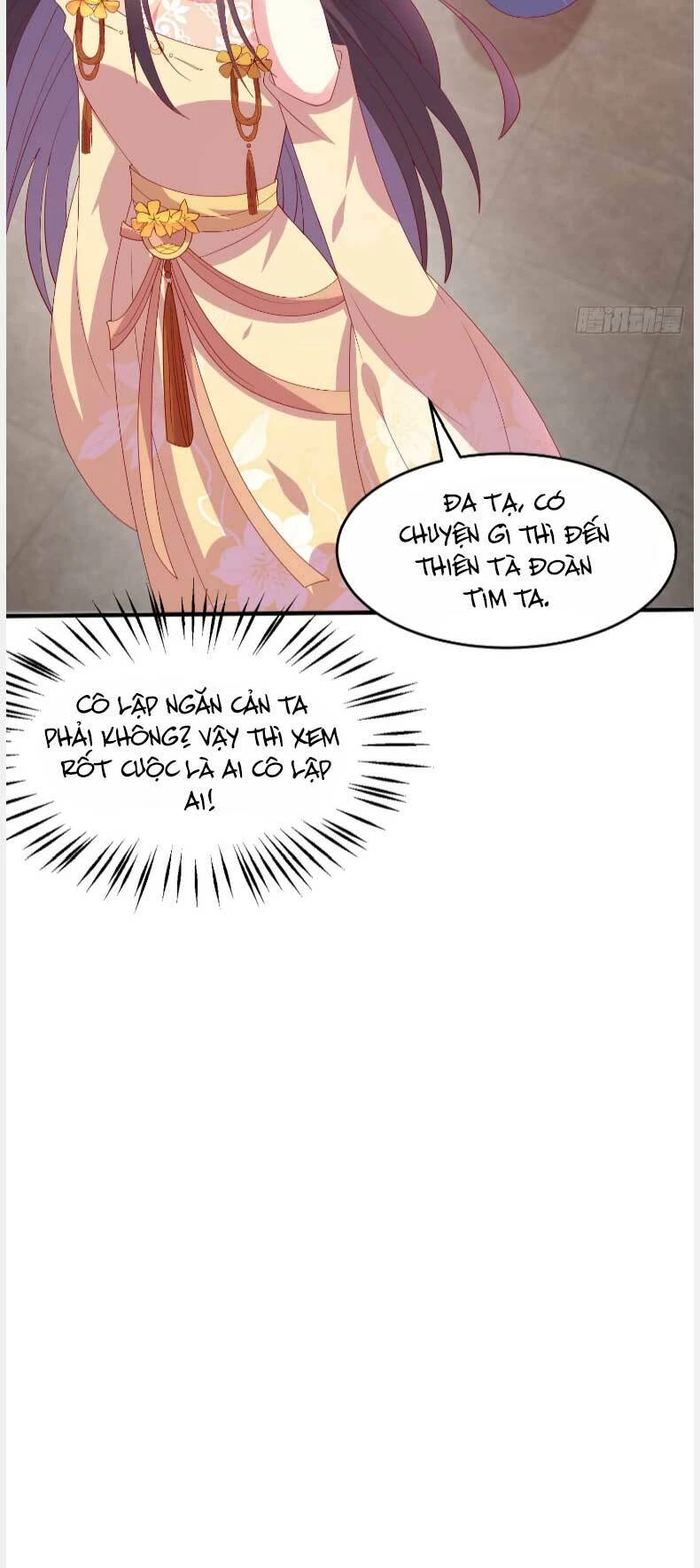 Chi Tôn Đồng Thuật Sư: Tuyệt Thế Đại Tiểu Thư Chapter 326 - 28