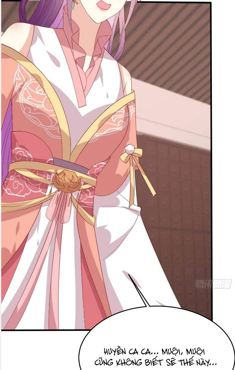 Chi Tôn Đồng Thuật Sư: Tuyệt Thế Đại Tiểu Thư Chapter 327 - 12