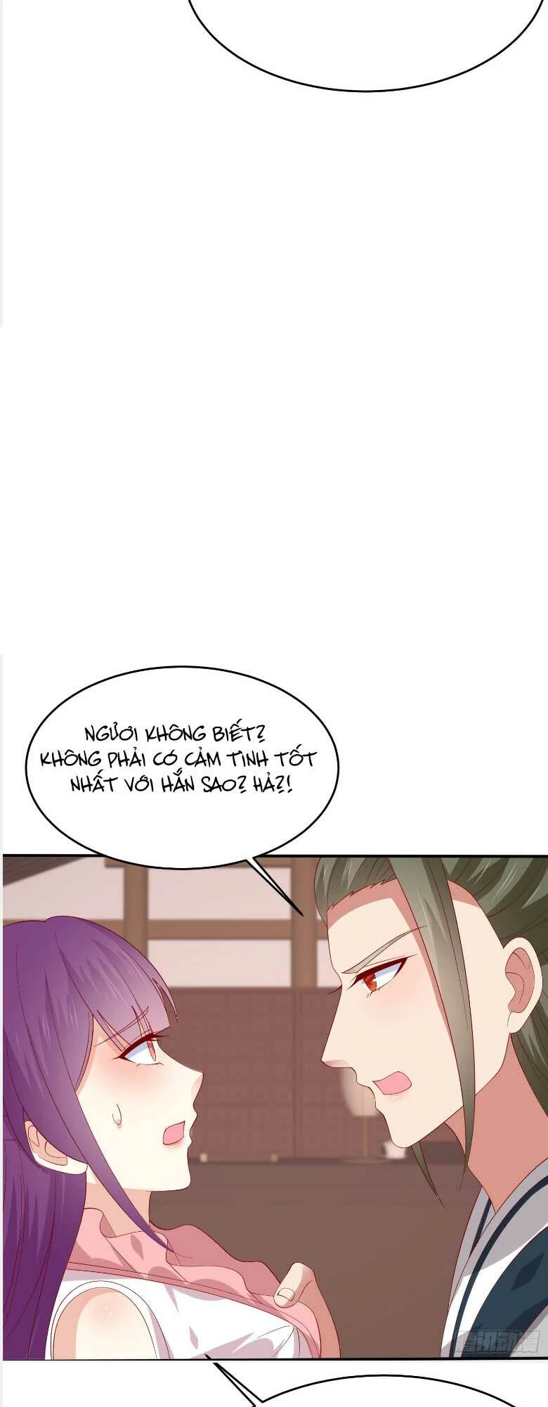 Chi Tôn Đồng Thuật Sư: Tuyệt Thế Đại Tiểu Thư Chapter 327 - 13