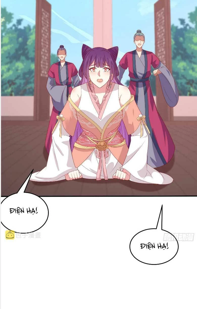 Chi Tôn Đồng Thuật Sư: Tuyệt Thế Đại Tiểu Thư Chapter 327 - 16