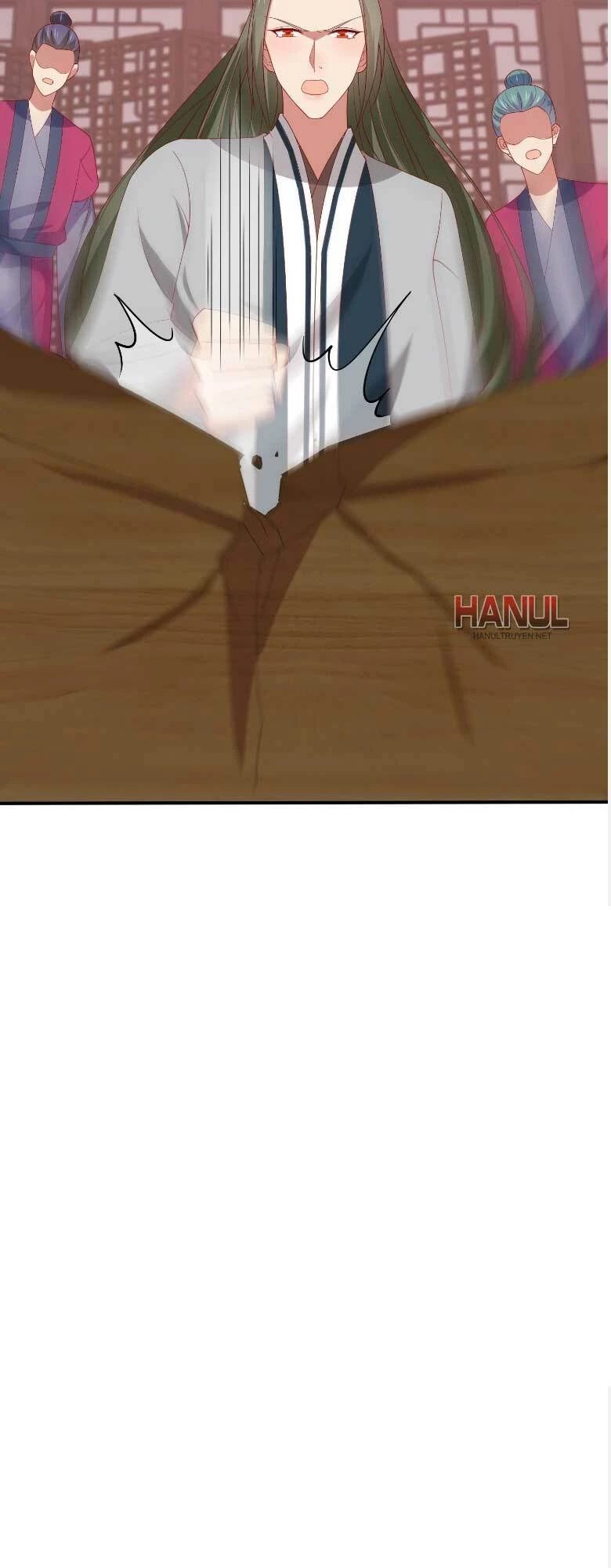 Chi Tôn Đồng Thuật Sư: Tuyệt Thế Đại Tiểu Thư Chapter 327 - 19