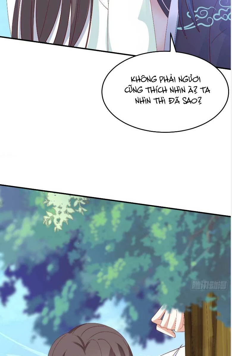 Chi Tôn Đồng Thuật Sư: Tuyệt Thế Đại Tiểu Thư Chapter 327 - 30