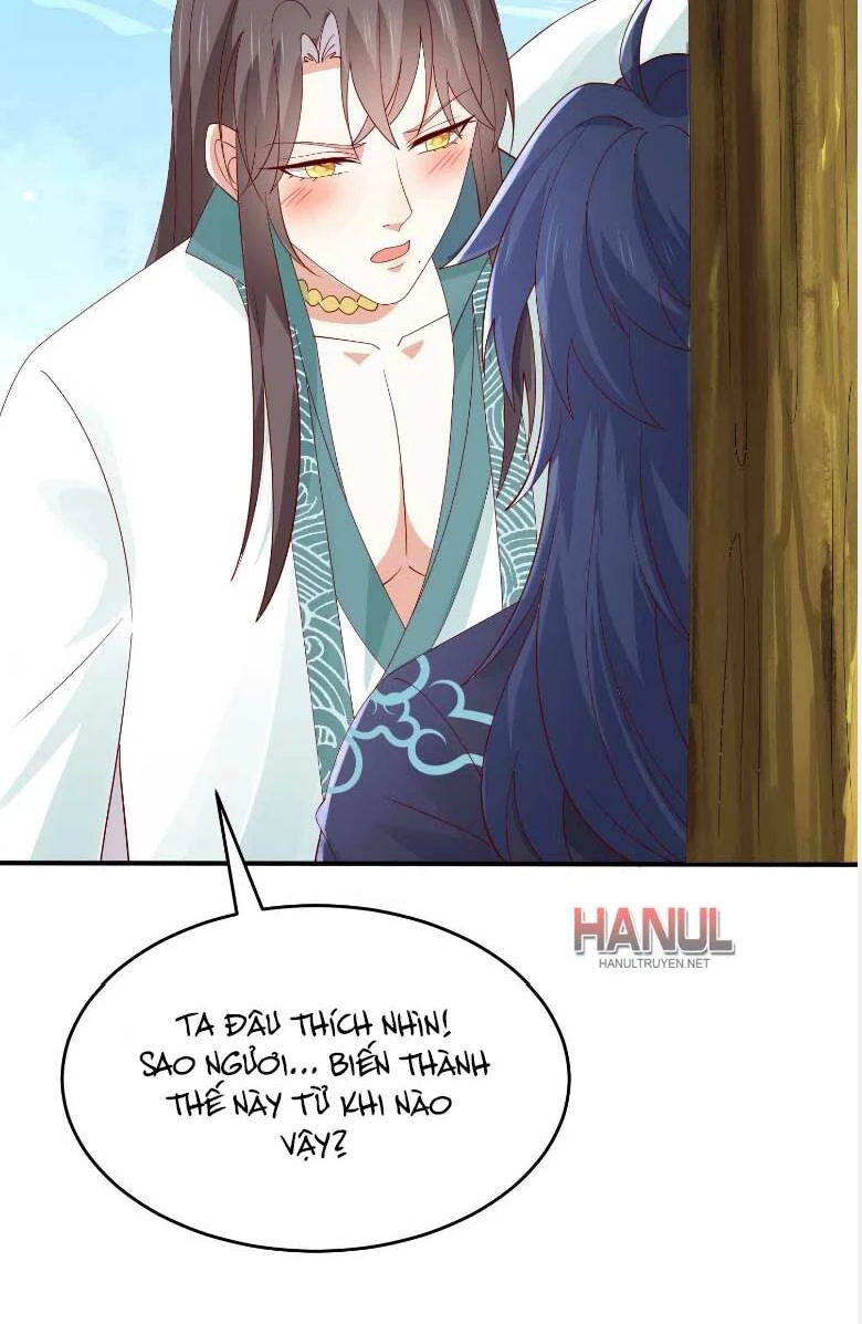 Chi Tôn Đồng Thuật Sư: Tuyệt Thế Đại Tiểu Thư Chapter 327 - 31