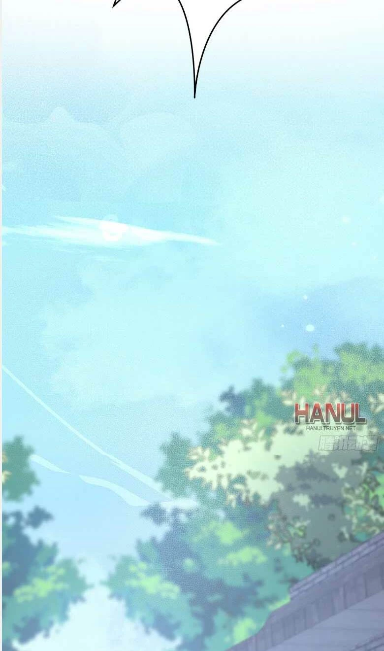 Chi Tôn Đồng Thuật Sư: Tuyệt Thế Đại Tiểu Thư Chapter 327 - 41