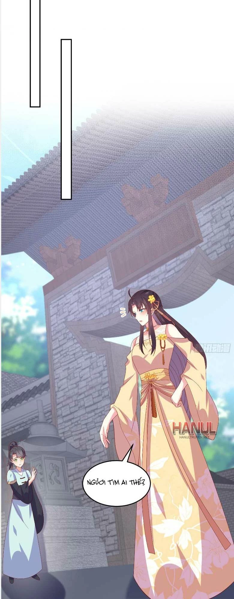 Chi Tôn Đồng Thuật Sư: Tuyệt Thế Đại Tiểu Thư Chapter 327 - 49