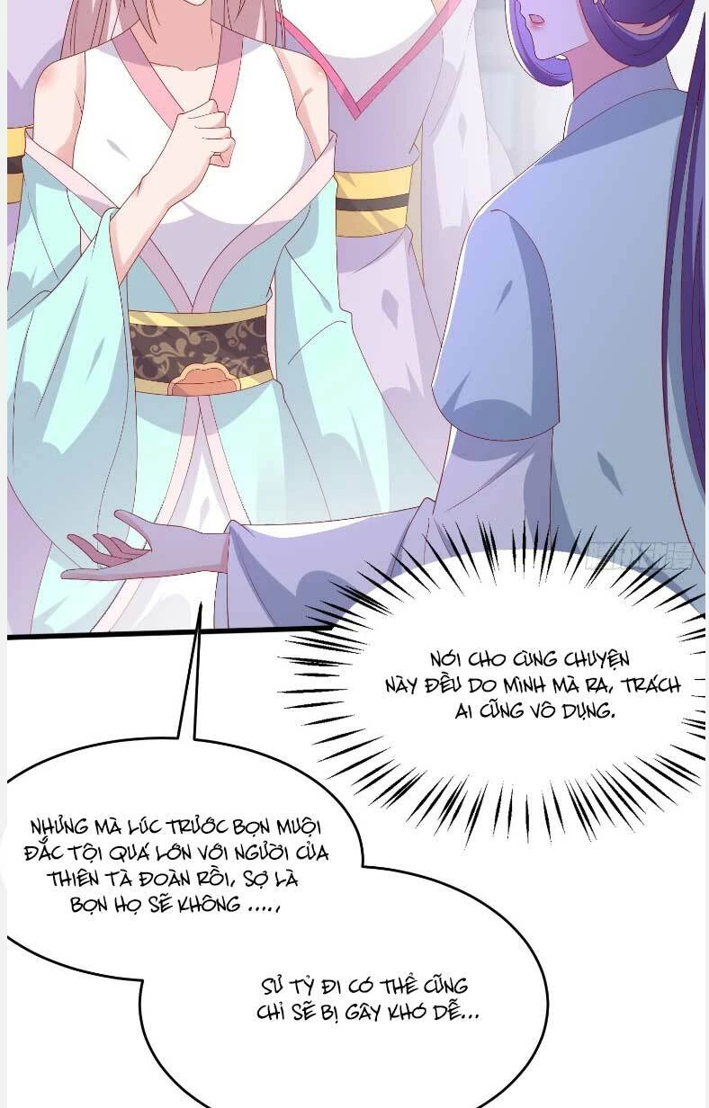 Chi Tôn Đồng Thuật Sư: Tuyệt Thế Đại Tiểu Thư Chapter 329 - 6