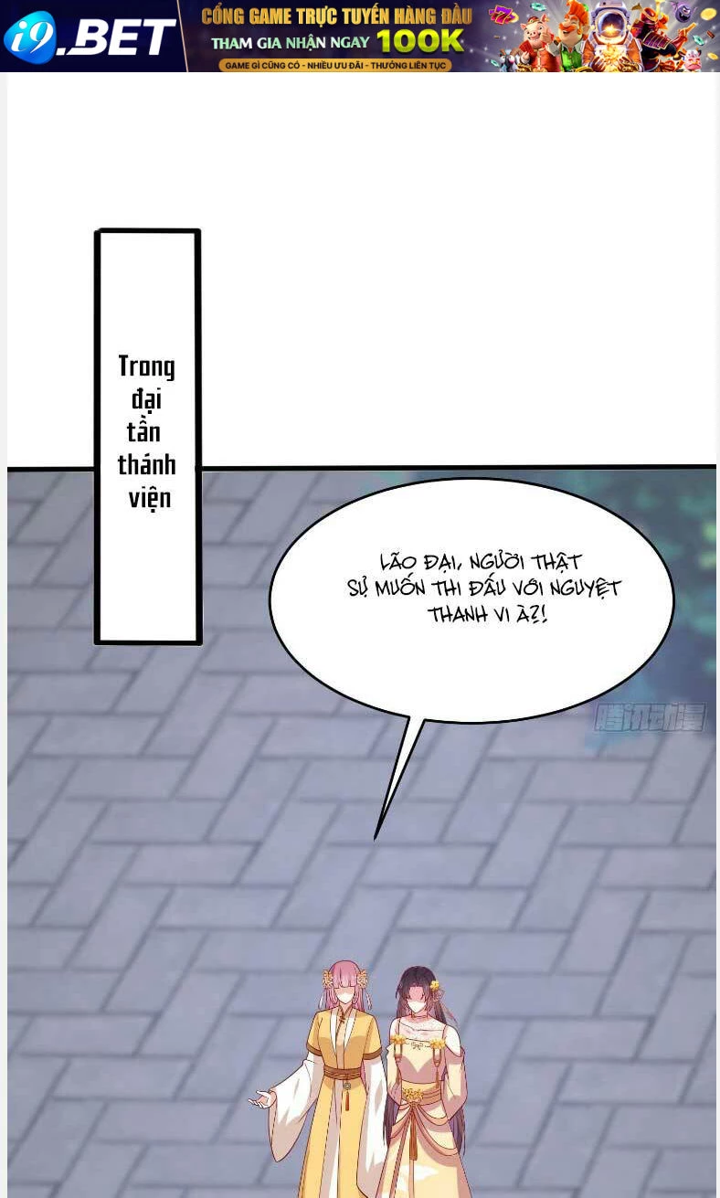 Chi Tôn Đồng Thuật Sư: Tuyệt Thế Đại Tiểu Thư Chapter 329 - 12