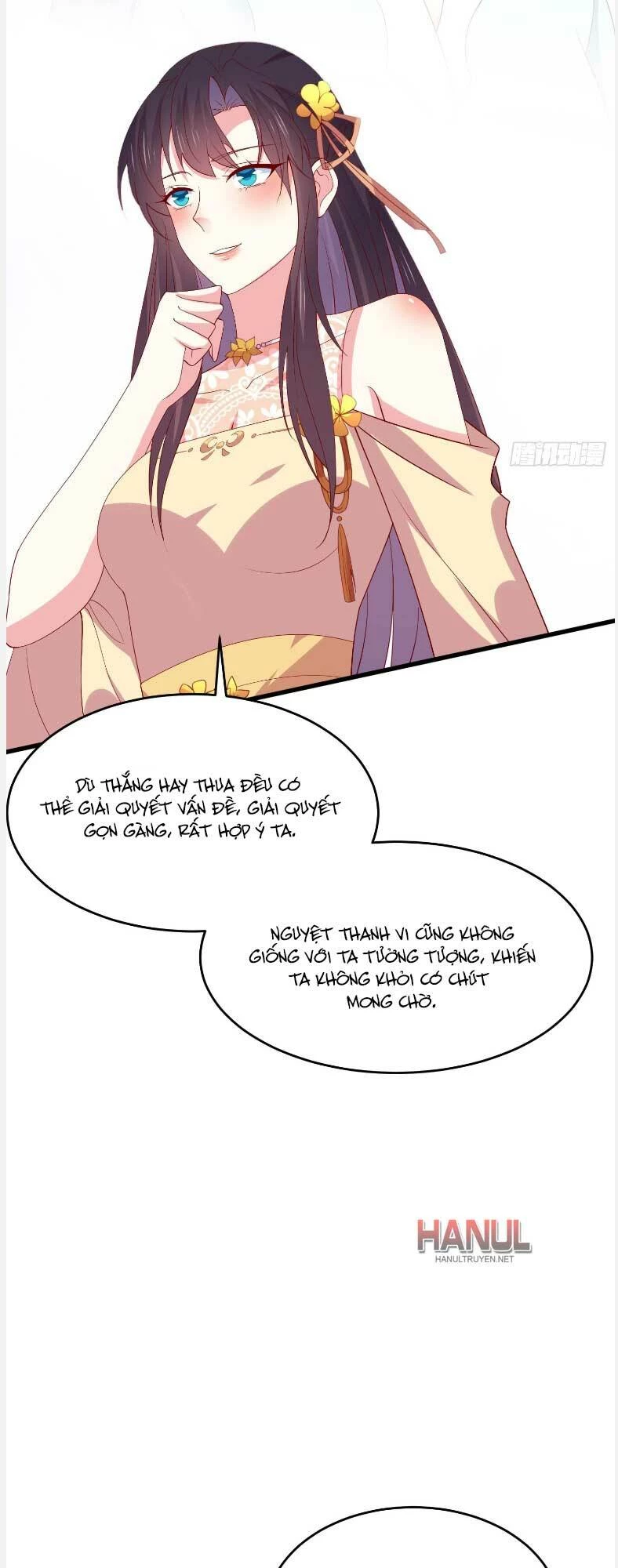 Chi Tôn Đồng Thuật Sư: Tuyệt Thế Đại Tiểu Thư Chapter 329 - 14