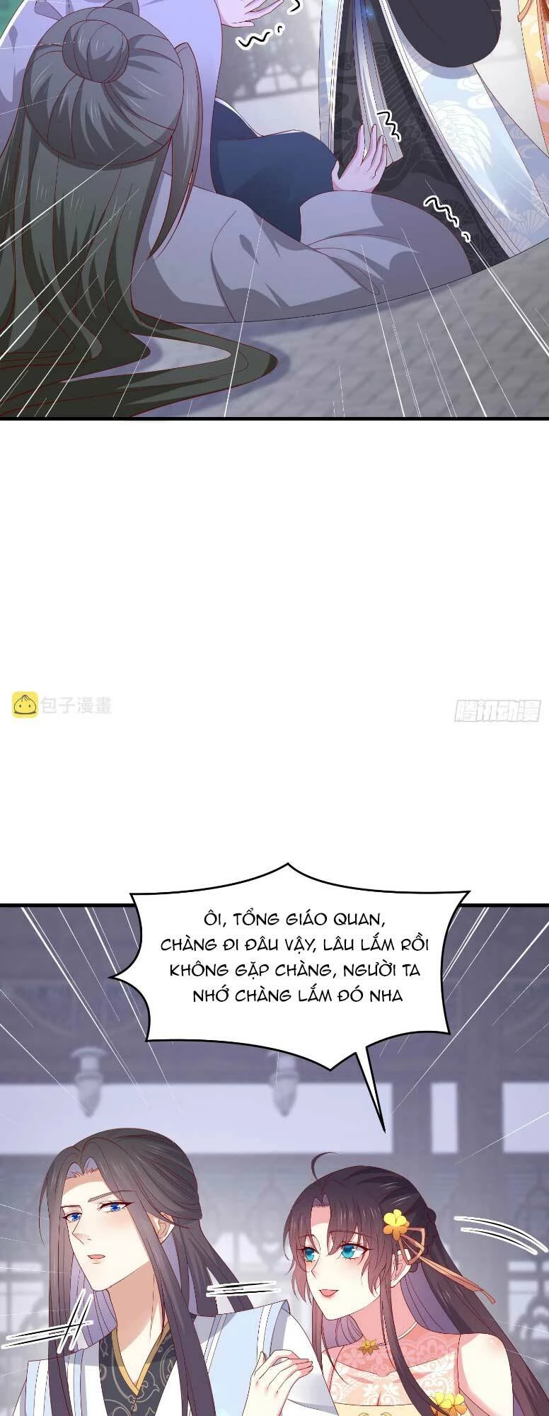 Chi Tôn Đồng Thuật Sư: Tuyệt Thế Đại Tiểu Thư Chapter 330 - 5