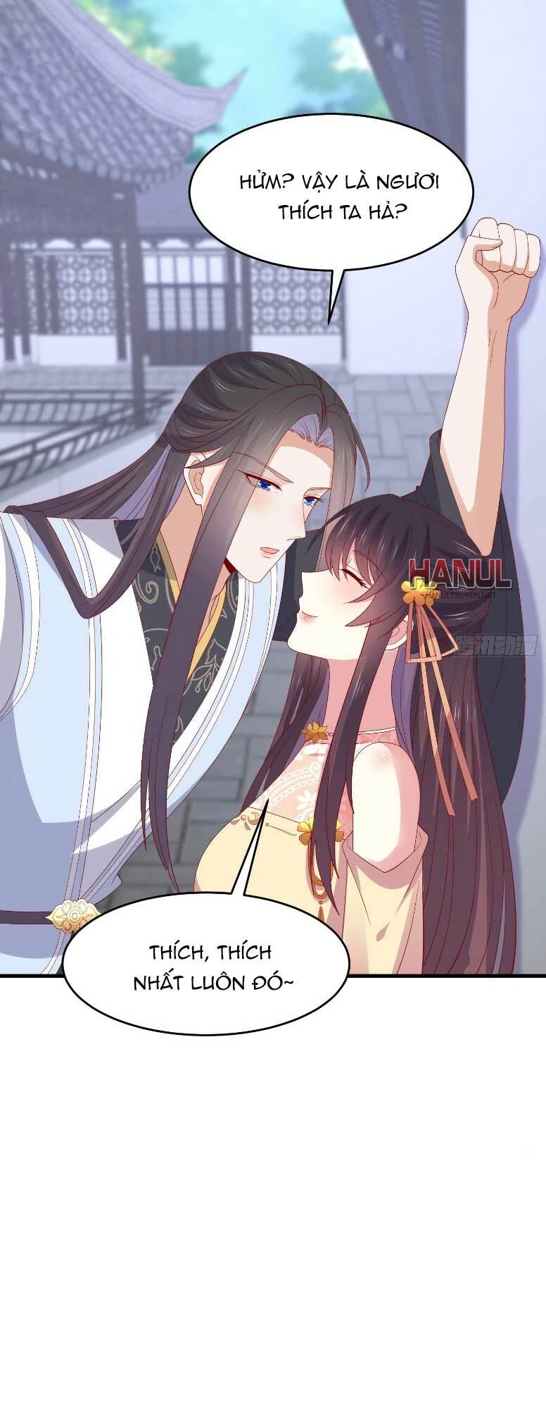 Chi Tôn Đồng Thuật Sư: Tuyệt Thế Đại Tiểu Thư Chapter 330 - 10