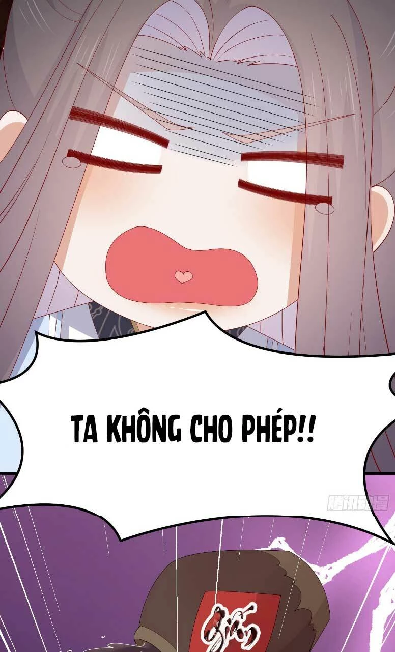 Chi Tôn Đồng Thuật Sư: Tuyệt Thế Đại Tiểu Thư Chapter 330 - 12