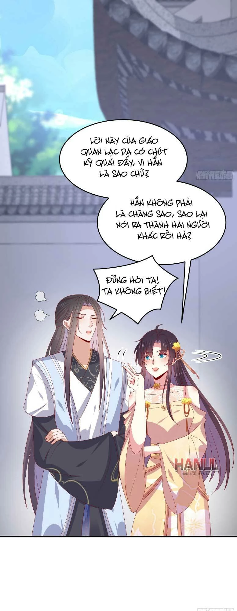 Chi Tôn Đồng Thuật Sư: Tuyệt Thế Đại Tiểu Thư Chapter 330 - 14