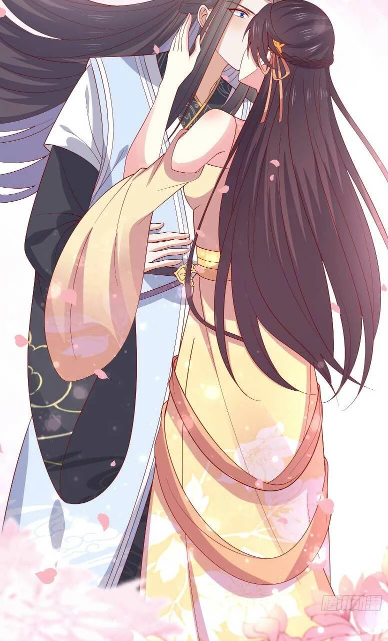 Chi Tôn Đồng Thuật Sư: Tuyệt Thế Đại Tiểu Thư Chapter 330 - 16