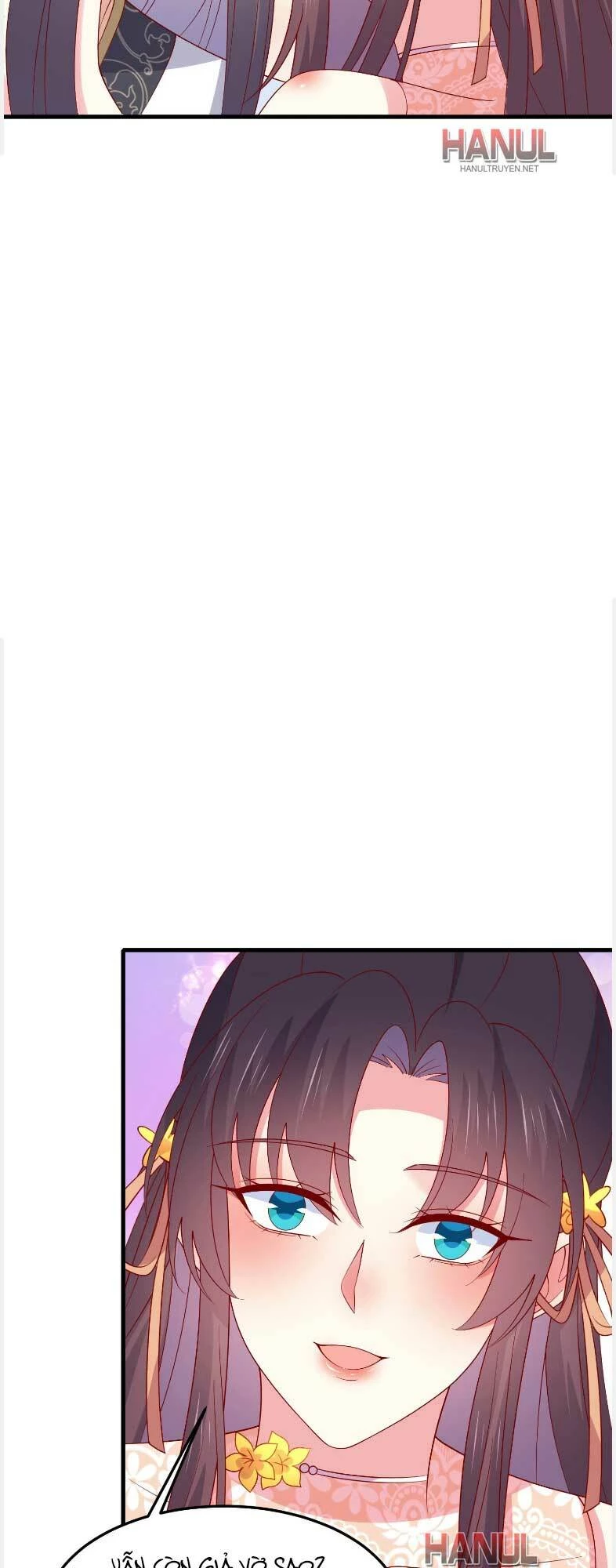 Chi Tôn Đồng Thuật Sư: Tuyệt Thế Đại Tiểu Thư Chapter 330 - 18