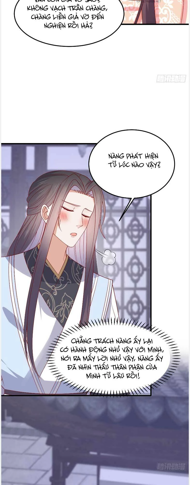 Chi Tôn Đồng Thuật Sư: Tuyệt Thế Đại Tiểu Thư Chapter 330 - 19